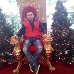 Adrian Szabo - @szabo7464 - Instagram