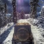 Adrian Szabo - @adrian.szabo.7509 - Instagram