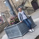Adrian Szabo - @adryan_szabo - Instagram