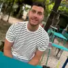 Adrian Szabo - @adrianszabo7 - TikTok