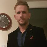 Adrian Szabo - @adrian80szabo - Instagram