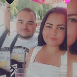 Adrian Szabo - @adrianszaboo - Instagram