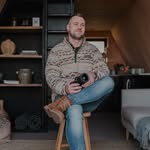 Adrian Szabo - @adrian___szabo - Instagram