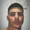 Adrián Szabo - @adrianszabo144 - TikTok