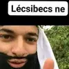 Adrian Szabo - @adrianszabo3 - TikTok