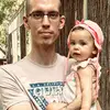 Adrian Szabo - @adrian.szabo3 - TikTok