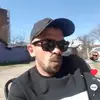 Adrian szabo - @adrian.szabo35 - TikTok