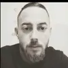 Adrian Szabo - @adrian.szabo18 - TikTok