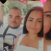 Adrian Szabo - @adrianszabo0711 - TikTok