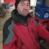 Adrian Szabo - @adrian.szabo1 - TikTok