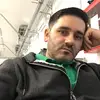 Adrian Szabo - @adrianszabo5 - TikTok