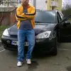 Adrian Szabo - @adrianszabo06 - TikTok