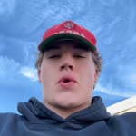 adrian szabo ll - @adriannsszabo - Instagram