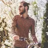 Adrián Szabó - @adrianszabo - TikTok