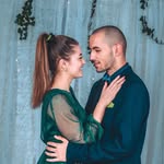 @adrianszabo007 - Instagram