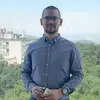 adrianszabo_ - @adrianszabo_ - TikTok