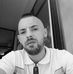 Arnold Adrian Szabo - Facebook