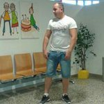 Szabo Adrian - @adrianszabo - Instagram