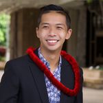 Adrian Tam - @adrianktam - Instagram