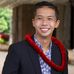 Adrian Tam - Facebook