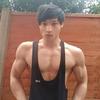 Adrian Tam - @adrian.tam.9 - TikTok
