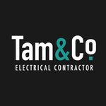 Adrian Tam - @tamandco_electrical_contractor - Instagram
