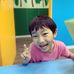 Adrian Tam - Facebook