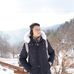 Adrian Tam - Facebook