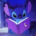 Adrian Tam - Facebook