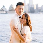 Adrian Tam - @adrian_tam - Instagram