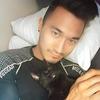 Adrian Tam - @asianstallion84 - TikTok