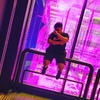 Adrian Tam - @31699313577 - TikTok