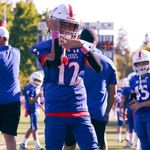 Adrian Tamayo - @the_adrian_tamayo - Instagram