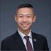 Representative Adrian Tam - Facebook