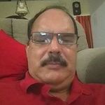 Adrian N Valerie Tanner - @adrian.tanner.56 - Instagram