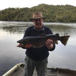 Adrian Tanner - @adrian.tanner.1 - Instagram