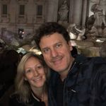 Adrian Tanner - @adrian.tanner.50 - Instagram