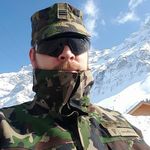 Adrian Tanner - @adrian.tanner.52 - Instagram