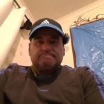 Adrian Tanner - @adriantanner050 - Instagram