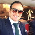 Adrian Tanner - @_adi.tanner_ - Instagram