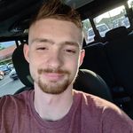 Adrian Tanner - @adriantannerlol - Instagram