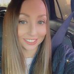 Adrian Tanner - @addiedreamer - Instagram