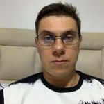 Adrian Tanner - @adriantanner951 - Instagram