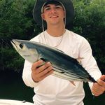 Adrian Tanner - @adriantanner347 - Instagram