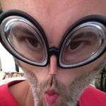 Adrian Tanner - @adrian85858 - Instagram