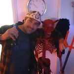 Adrian Tanner - @adrian.tanner - Instagram