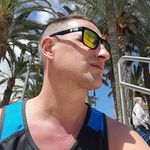 Adrian Tanner - @adrian.tanner.505 - Instagram
