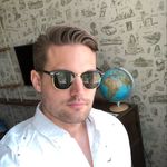 Adrian Tanner ツ - @adi.tanner - Instagram