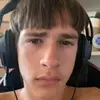Adrian tanner the 3rd - @dadz.bussi - TikTok
