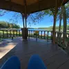Adrianna Tanner - @adrianna.tanner78 - TikTok
